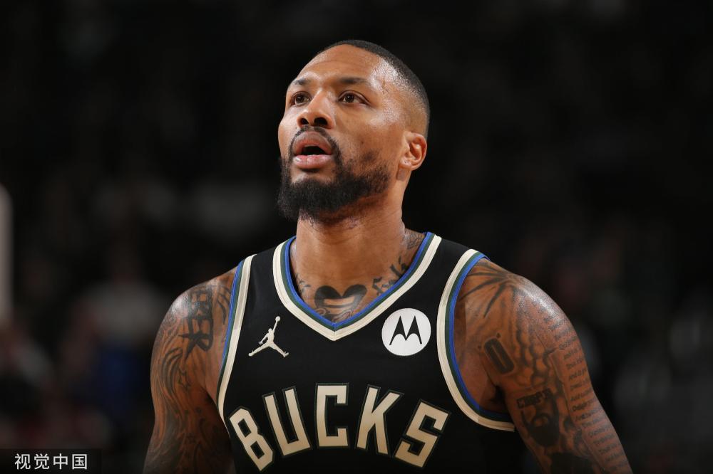 奏的生活中 奏的生活中