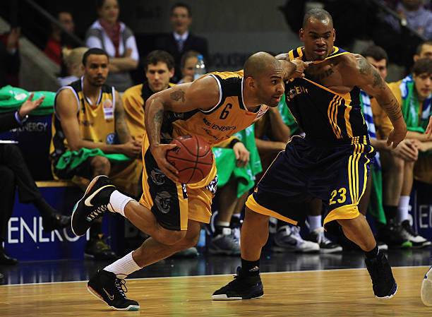 球生态带来 球生态带来