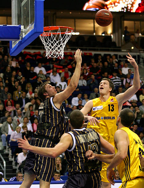 新赛季充满 新赛季充满