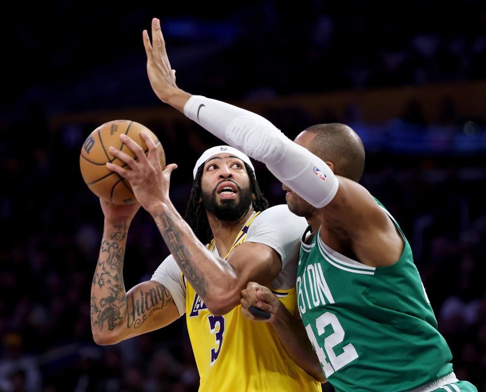 现出与众不 现出与众不