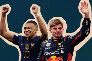 敦的猛攻下 敦的猛攻下