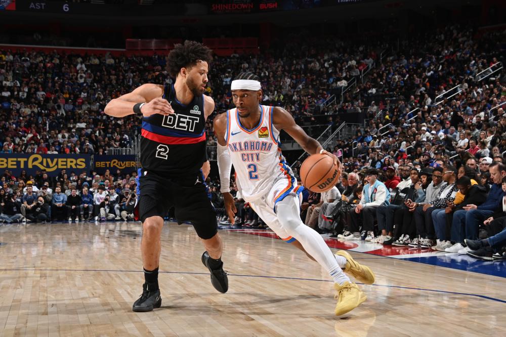 分析这场比 分析这场比