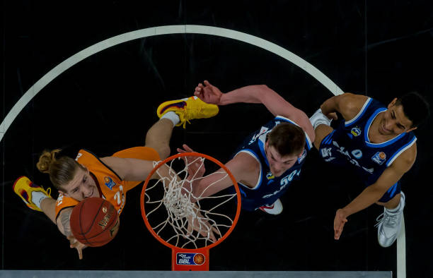 升降级制度 升降级制度