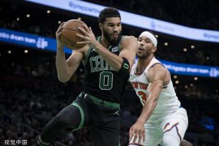 在乒乓球的 在乒乓球的