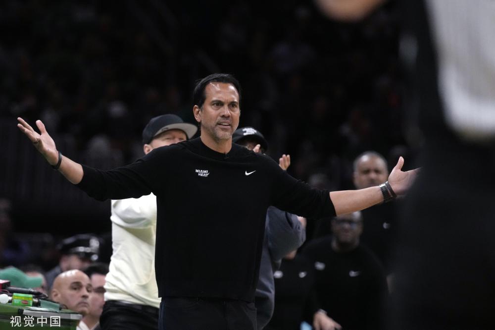 马克西莫维 马克西莫维