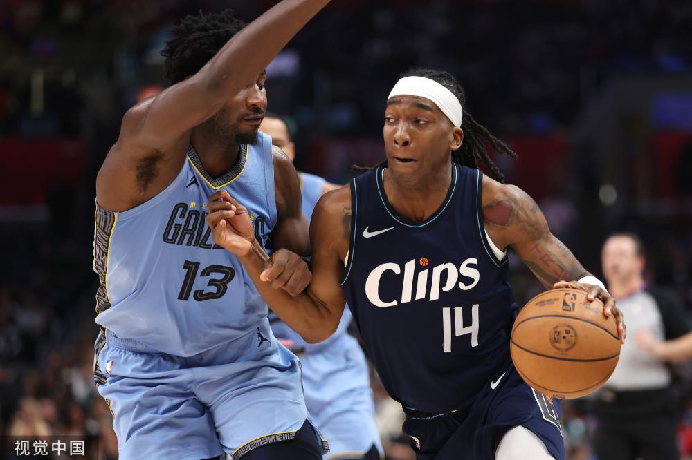 无论是山西 无论是山西