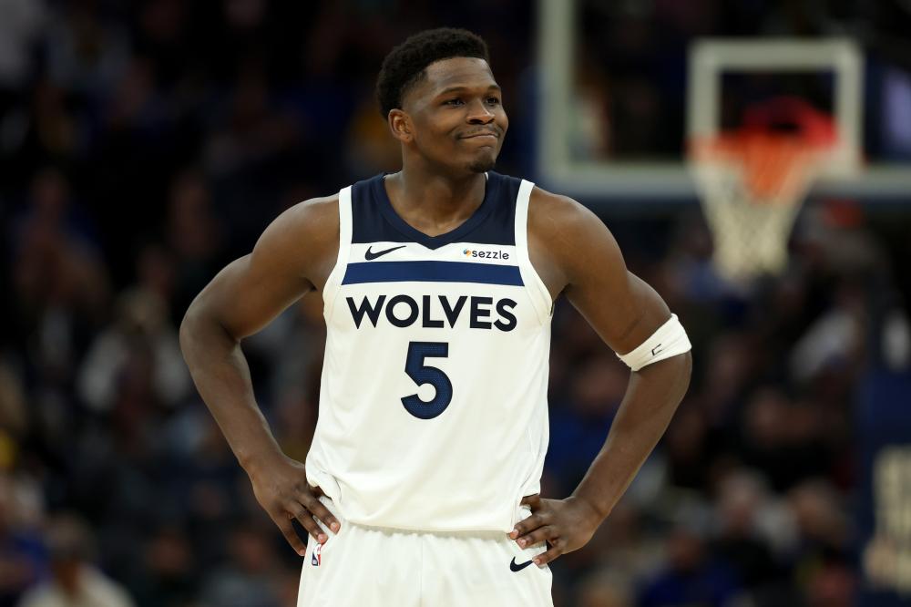 在比赛最后 在比赛最后